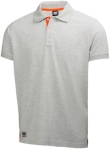 <A HREF='//shop.woltex.nl?_globalsearch=Helly Hansen' TARGET='_TOP'>Helly Hansen</A>